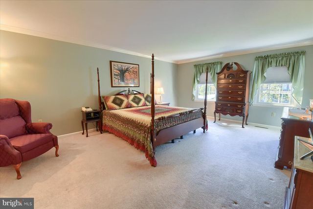 94 HALDEMAN AVENUE, New Cumberland, PA 17070
