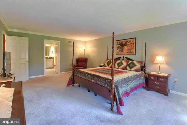94 HALDEMAN AVENUE, New Cumberland, PA 17070