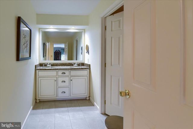 94 HALDEMAN AVENUE, New Cumberland, PA 17070