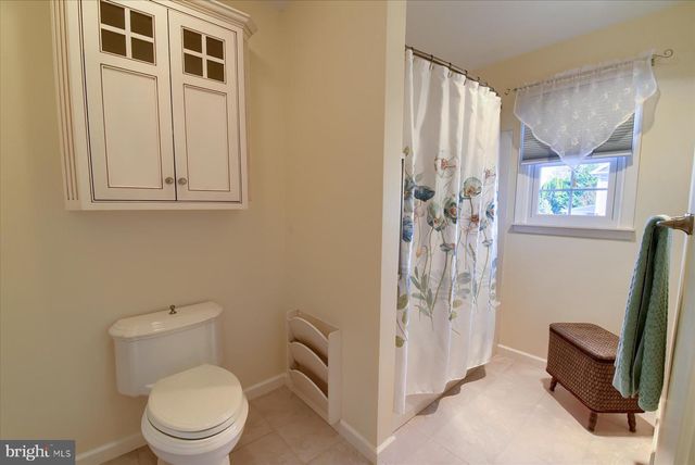 94 HALDEMAN AVENUE, New Cumberland, PA 17070