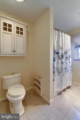 94 HALDEMAN AVENUE, New Cumberland, PA 17070
