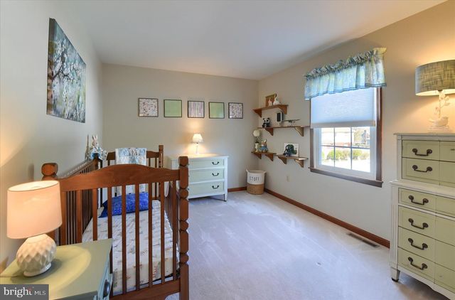94 HALDEMAN AVENUE, New Cumberland, PA 17070