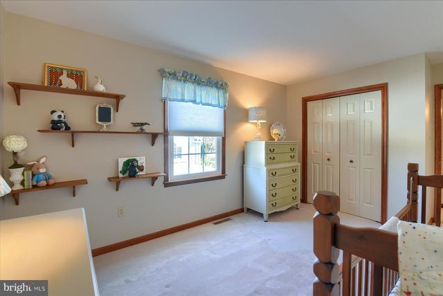 94 HALDEMAN AVENUE, New Cumberland, PA 17070