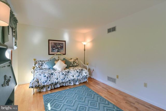 94 HALDEMAN AVENUE, New Cumberland, PA 17070