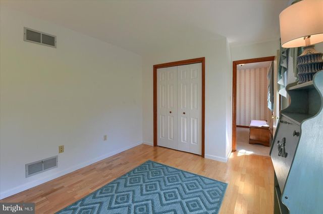 94 HALDEMAN AVENUE, New Cumberland, PA 17070