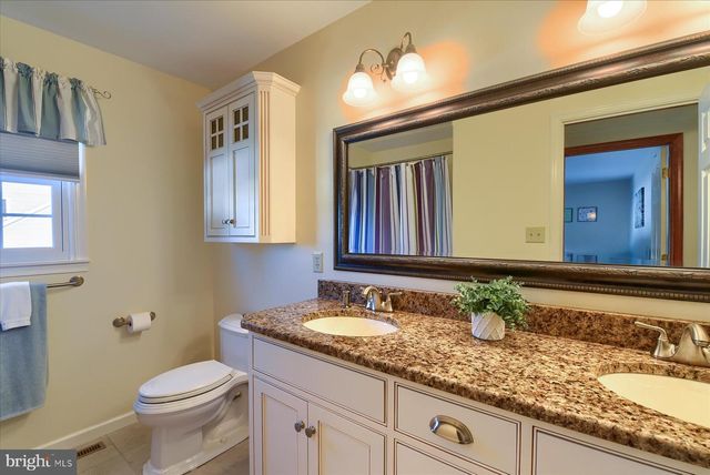 94 HALDEMAN AVENUE, New Cumberland, PA 17070