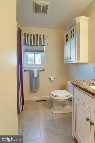 94 HALDEMAN AVENUE, New Cumberland, PA 17070