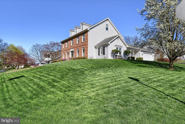 94 HALDEMAN AVENUE, New Cumberland, PA 17070
