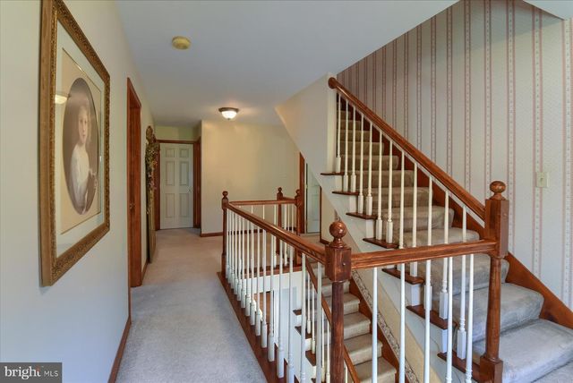94 HALDEMAN AVENUE, New Cumberland, PA 17070