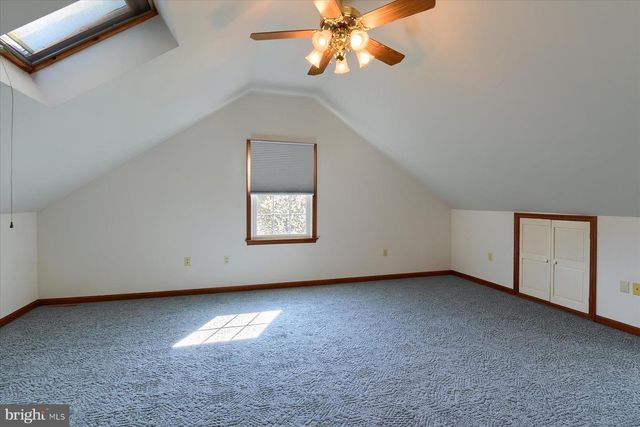 94 HALDEMAN AVENUE, New Cumberland, PA 17070
