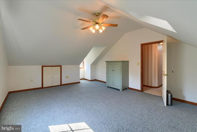 94 HALDEMAN AVENUE, New Cumberland, PA 17070