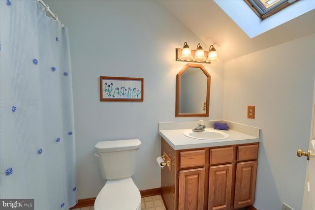 94 HALDEMAN AVENUE, New Cumberland, PA 17070