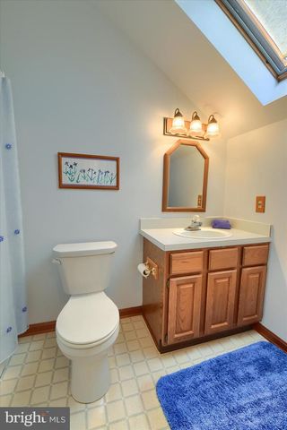 94 HALDEMAN AVENUE, New Cumberland, PA 17070