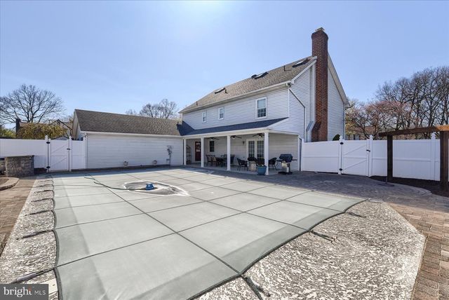 94 HALDEMAN AVENUE, New Cumberland, PA 17070
