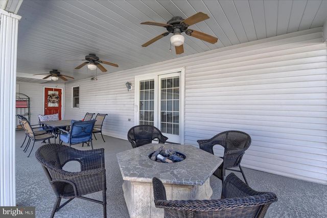 94 HALDEMAN AVENUE, New Cumberland, PA 17070