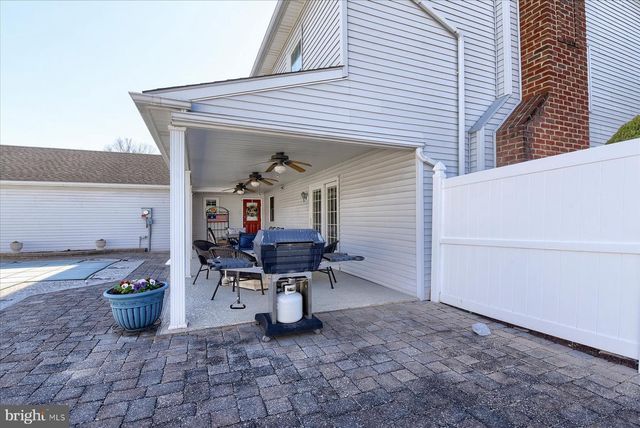 94 HALDEMAN AVENUE, New Cumberland, PA 17070