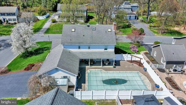 94 HALDEMAN AVENUE, New Cumberland, PA 17070