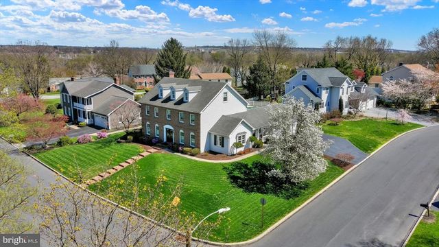 94 HALDEMAN AVENUE, New Cumberland, PA 17070