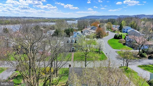 94 HALDEMAN AVENUE, New Cumberland, PA 17070
