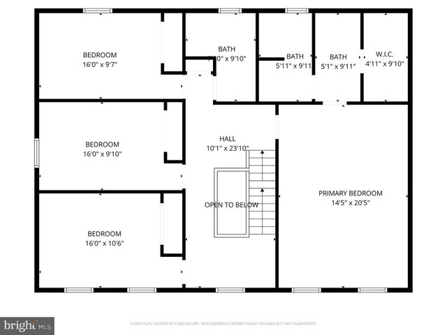 94 HALDEMAN AVENUE, New Cumberland, PA 17070