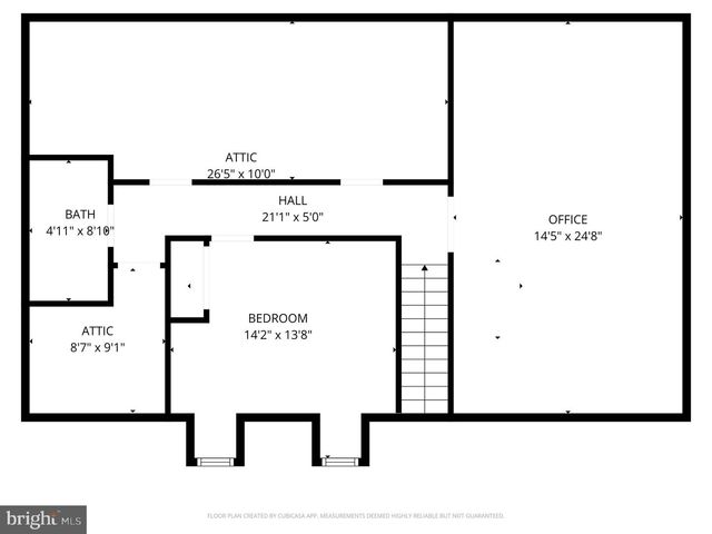 94 HALDEMAN AVENUE, New Cumberland, PA 17070