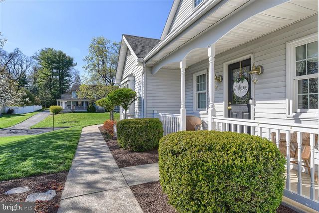 94 HALDEMAN AVENUE, New Cumberland, PA 17070