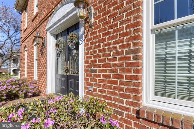 94 HALDEMAN AVENUE, New Cumberland, PA 17070
