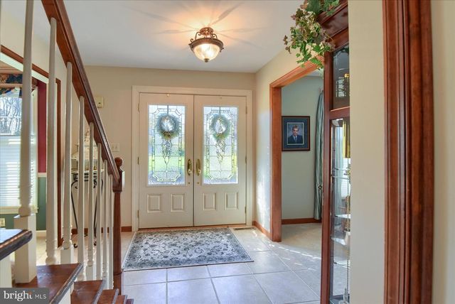 94 HALDEMAN AVENUE, New Cumberland, PA 17070