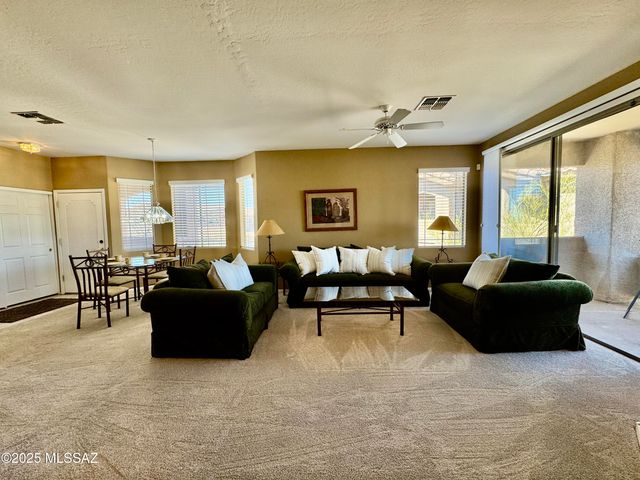 755 W Vistoso Highlands Dr Apt 225, Oro Valley, AZ 85755