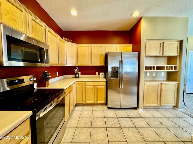 755 W Vistoso Highlands Dr Apt 225, Oro Valley, AZ 85755
