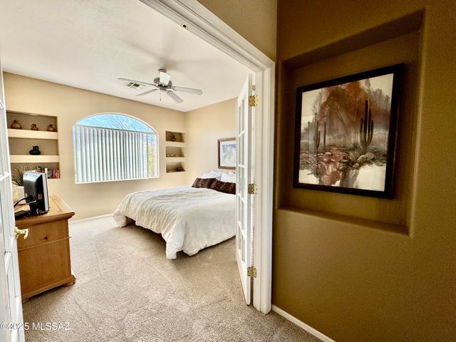 755 W Vistoso Highlands Dr Apt 225, Oro Valley, AZ 85755