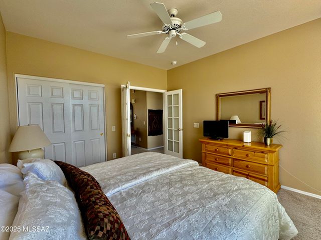 755 W Vistoso Highlands Dr Apt 225, Oro Valley, AZ 85755