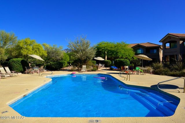 755 W Vistoso Highlands Dr Apt 225, Oro Valley, AZ 85755