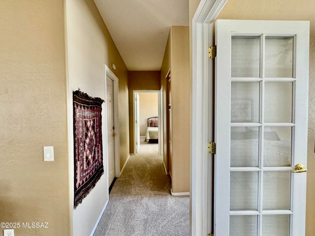 755 W Vistoso Highlands Dr Apt 225, Oro Valley, AZ 85755