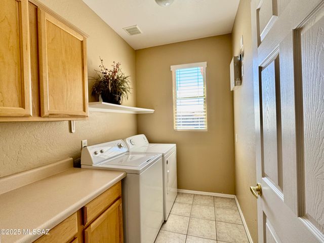 755 W Vistoso Highlands Dr Apt 225, Oro Valley, AZ 85755