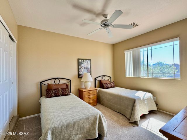 755 W Vistoso Highlands Dr Apt 225, Oro Valley, AZ 85755
