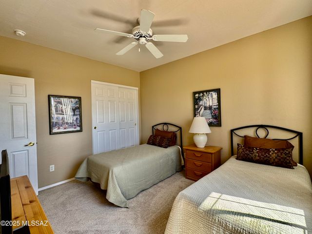 755 W Vistoso Highlands Dr Apt 225, Oro Valley, AZ 85755