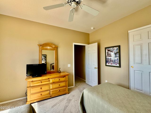 755 W Vistoso Highlands Dr Apt 225, Oro Valley, AZ 85755