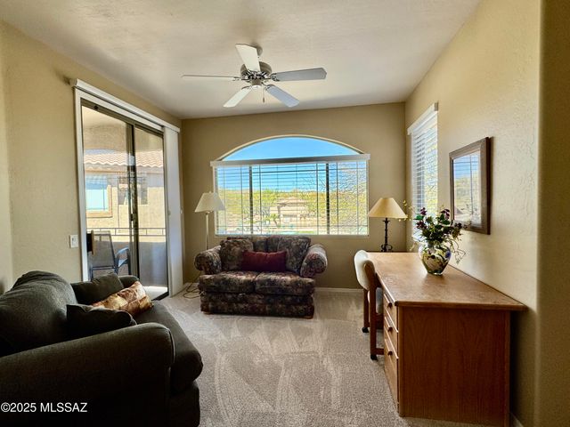 755 W Vistoso Highlands Dr Apt 225, Oro Valley, AZ 85755