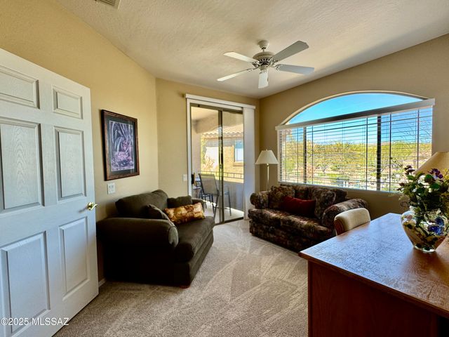 755 W Vistoso Highlands Dr Apt 225, Oro Valley, AZ 85755