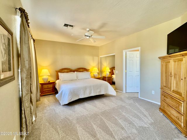 755 W Vistoso Highlands Dr Apt 225, Oro Valley, AZ 85755