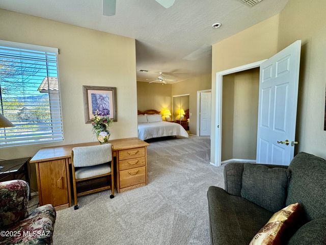 755 W Vistoso Highlands Dr Apt 225, Oro Valley, AZ 85755