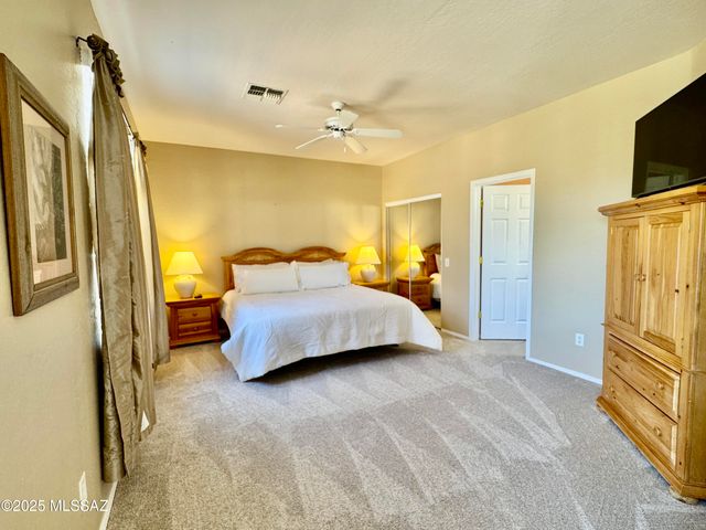 755 W Vistoso Highlands Dr Apt 225, Oro Valley, AZ 85755