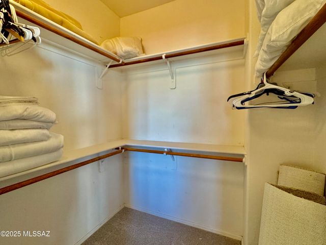 755 W Vistoso Highlands Dr Apt 225, Oro Valley, AZ 85755