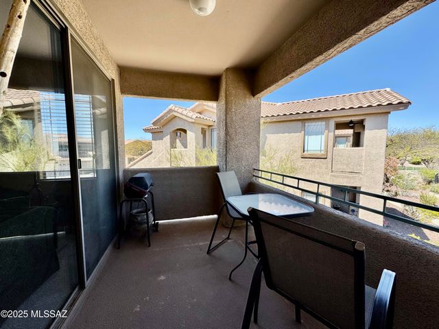 755 W Vistoso Highlands Dr Apt 225, Oro Valley, AZ 85755