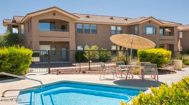 755 W Vistoso Highlands Dr Apt 225, Oro Valley, AZ 85755