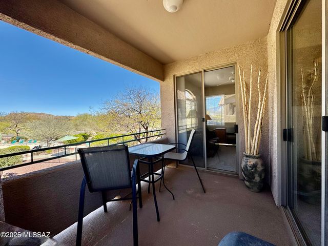 755 W Vistoso Highlands Dr Apt 225, Oro Valley, AZ 85755