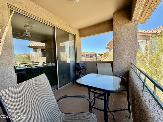 755 W Vistoso Highlands Dr Apt 225, Oro Valley, AZ 85755