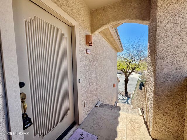 755 W Vistoso Highlands Dr Apt 225, Oro Valley, AZ 85755