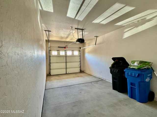 755 W Vistoso Highlands Dr Apt 225, Oro Valley, AZ 85755